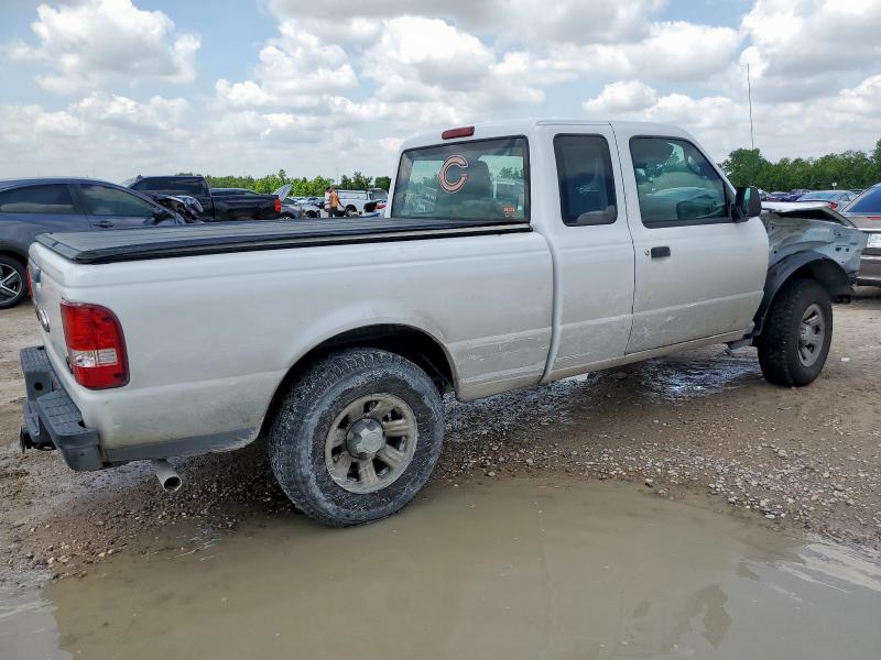 Vin: 1ftkr1ed1bpa20753, lot: 58589665, ford ranger super cab 20113