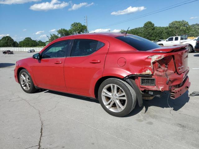 Vin: 1c3cdzab9en181118, lot: 58023425, dodge avenger se 20142