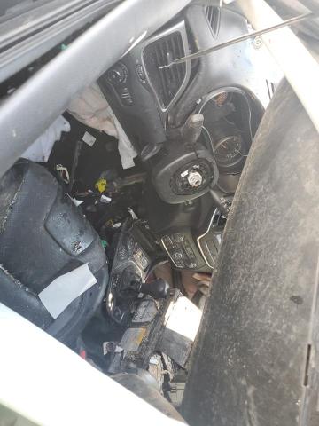 2022 JEEP CHEROKEE L 1C4PJMMN5ND547497