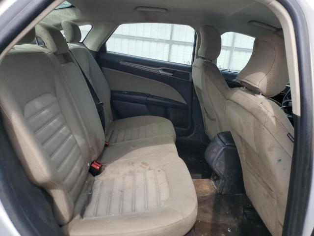 2018 FORD FUSION S 3FA6P0G72JR193560