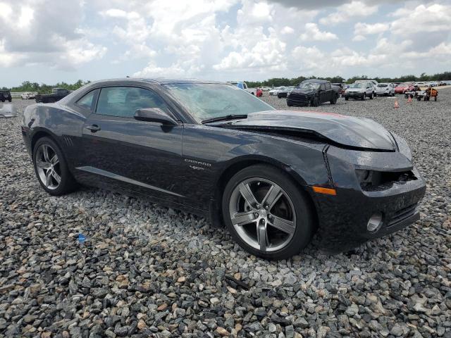Vin: 2g1fc1e33c9153890, lot: 58773165, chevrolet camaro lt 20124
