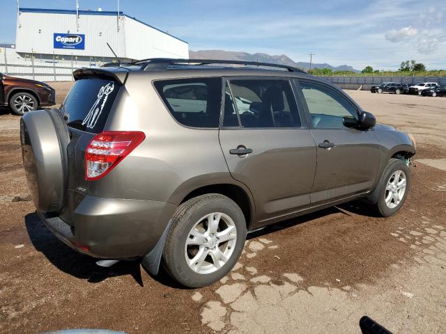 Vin: jtmbk4dv3ad012749, lot: 58568465, toyota rav4 20103