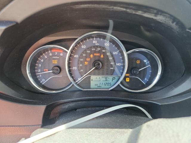 2015 TOYOTA COROLLA EC 2T1BPRHE3FC381883