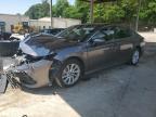 Top Destinations for Shipping Cars from the USA
