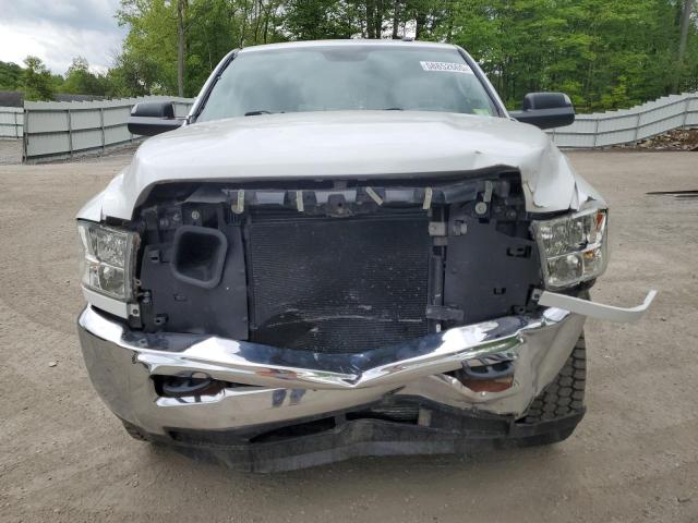 2016 RAM 2500 SLT 3C6UR5DL1GG307232