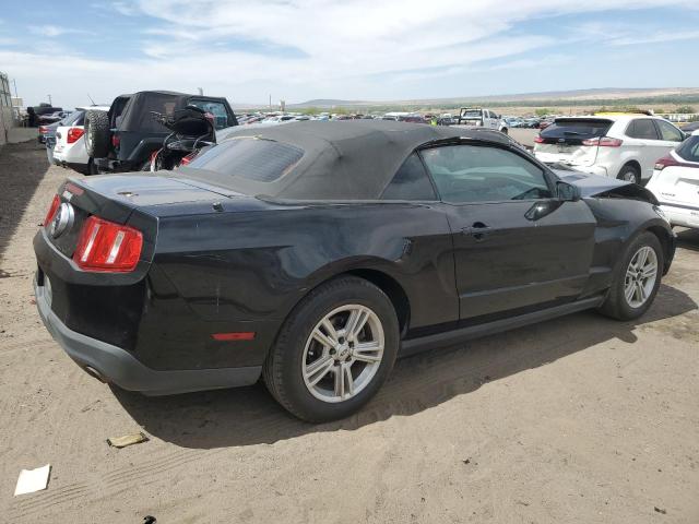 Vin: 1zvbp8em4c5276085, lot: 58142955, ford all models 20123