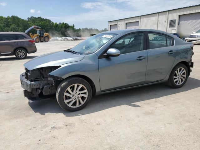 Vin: jm1bl1v72c1596027, lot: 57348385, mazda 3 i 2012 img_1