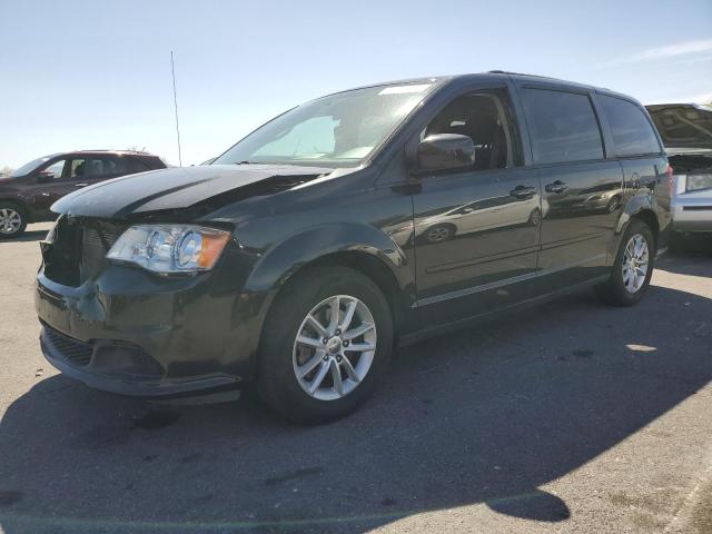 Vin: 2c4rdgcg6gr319156, lot: 56693325, dodge caravan sxt 2016 img_1