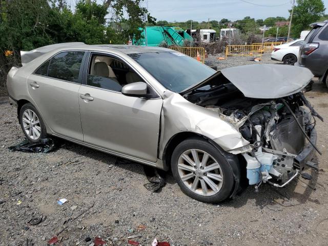 Vin: 4t1bf1fk0eu759166, lot: 56411105, toyota camry l 20144