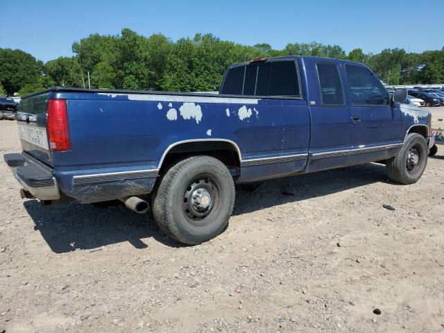 Vin: 1gcgc29f1re209188, lot: 58166815, chevrolet gmt c2500 19943