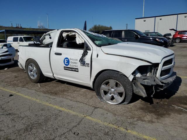 Vin: 3c6jr6ag5jg154393, lot: 56011275, ram 1500 st 20184