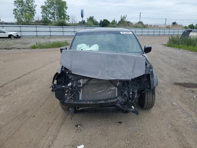 2016 DODGE GRAND CARA 2C4RDGBG5GR352148