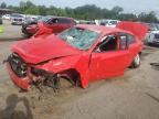 2023 DODGE CHARGER SX - 2C3CDXBG0PH579666