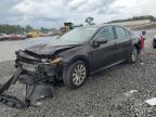 2019 TOYOTA CAMRY L - 4T1B11HK2KU684056
