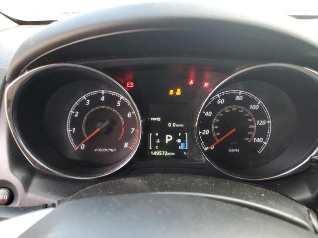 2019 MITSUBISHI OUTLANDER - JA4AP3AU6KU003168