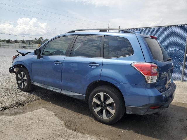 Vin: jf2sjabc7hh536509, lot: 56465015, subaru forester 2.5i 20172