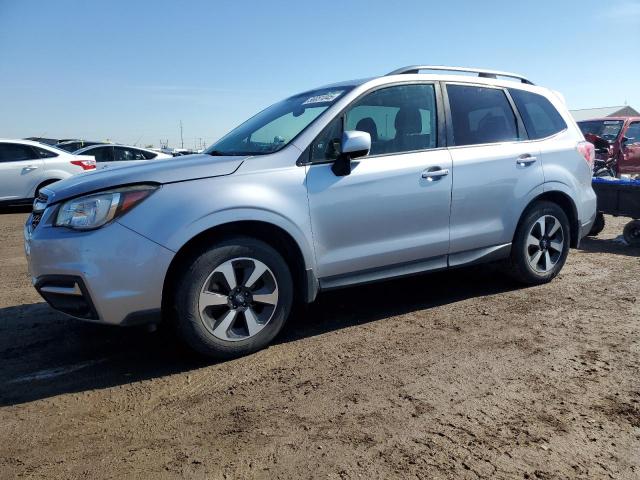 Vin: jf2sjagc9hh485412, lot: 56051045, subaru forester 2.5i premium 2017 img_1