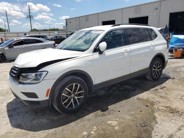 Vin: 3vv3b7ax4mm000468, lot: 56468415, volkswagen tiguan se 2021 img_1