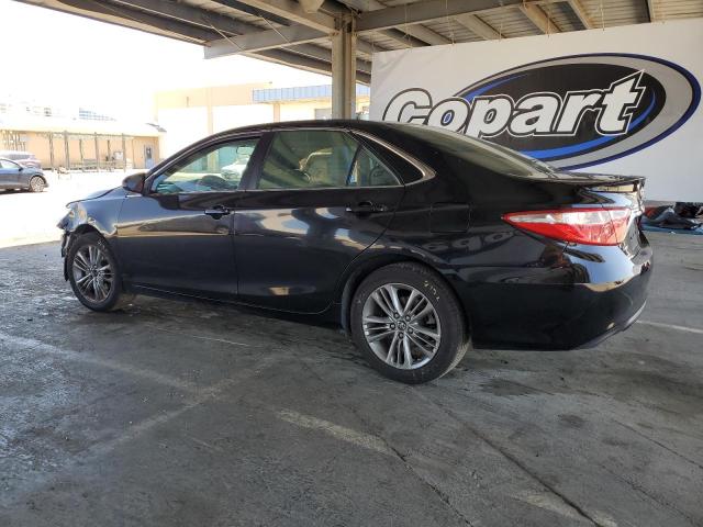 Vin: 4t1bf1fk4hu406434, lot: 57747015, toyota camry le 20172