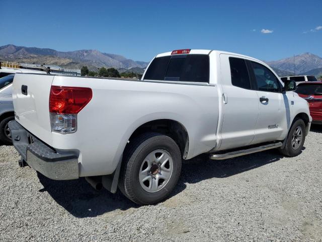 Vin: 5tfrm5f11ax003281, lot: 56577375, toyota tundra double cab sr5 20103