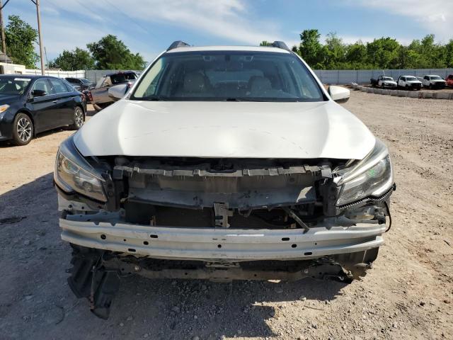 2019 SUBARU OUTBACK 2. 4S4BSANC1K3248766