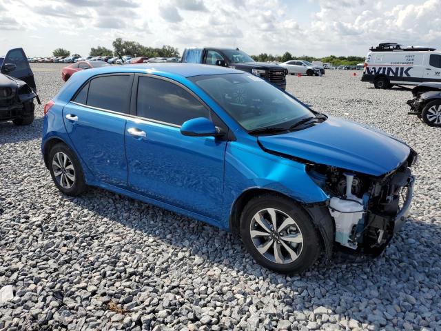 Vin: 3kpa25ad1me398006, lot: 58728385, kia rio s 20214