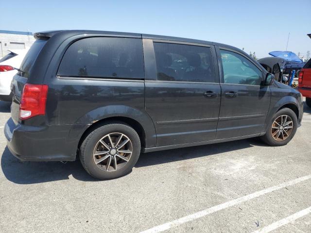 Vin: 2c4rdgcgxfr687015, lot: 58671265, dodge caravan sxt 20153