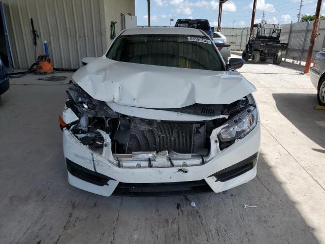 19XFC2F57HE044404 2017 HONDA CIVIC