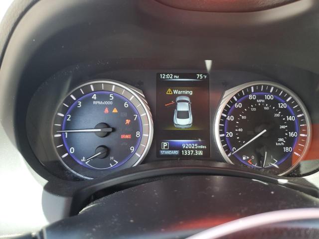 2017 INFINITI Q60 PREMIU JN1EV7EK0HM363951