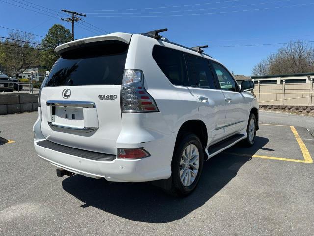 Vin: jtjbm7fx9e5088662, lot: 55644145, lexus gx 460 20143