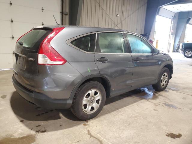 Vin: 2hkrm4h30ch623997, lot: 56399395, honda crv lx 20123