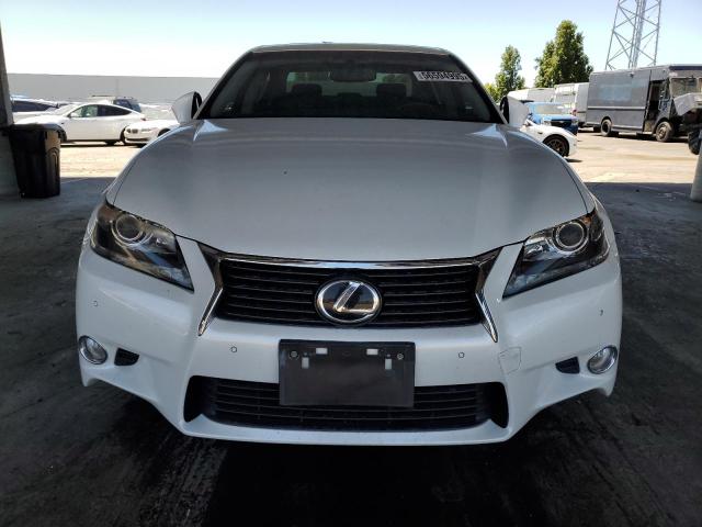 2015 LEXUS GS 350 JTHBE1BL5FA002562