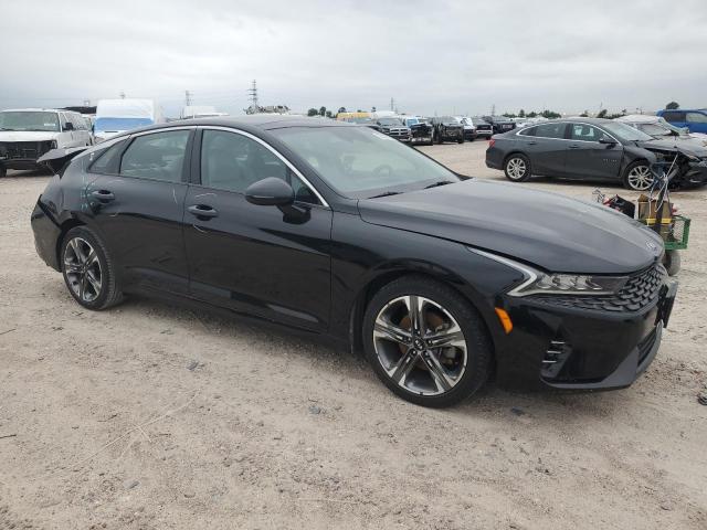 Vin: 5xxg34j26mg059653, lot: 55327815, kia k5 ex 20214