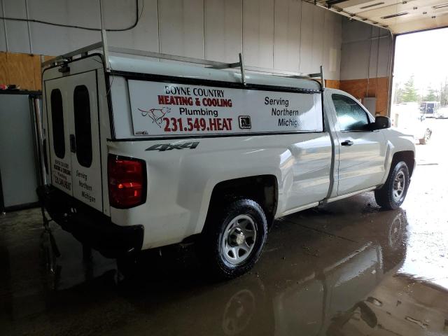 Vin: 1gcnkneh8hz393829, lot: 56286385, chevrolet all models k1500 20173