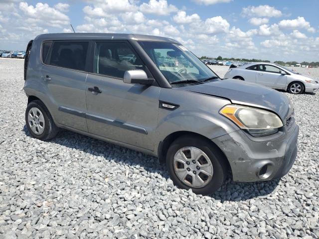 Vin: kndjt2a50d7518401, lot: 55558595, kia soul 20134
