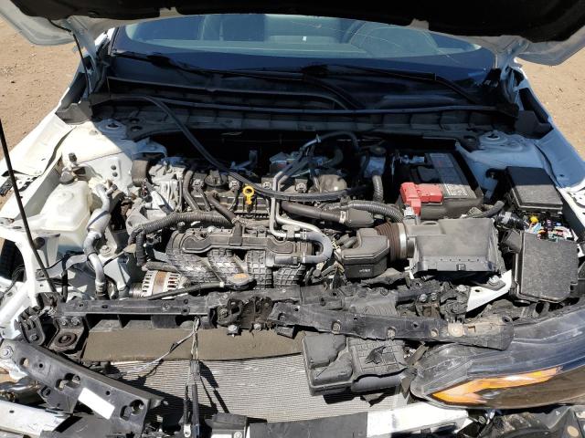 2023 NISSAN ALTIMA SR 1N4BL4CW9PN390526