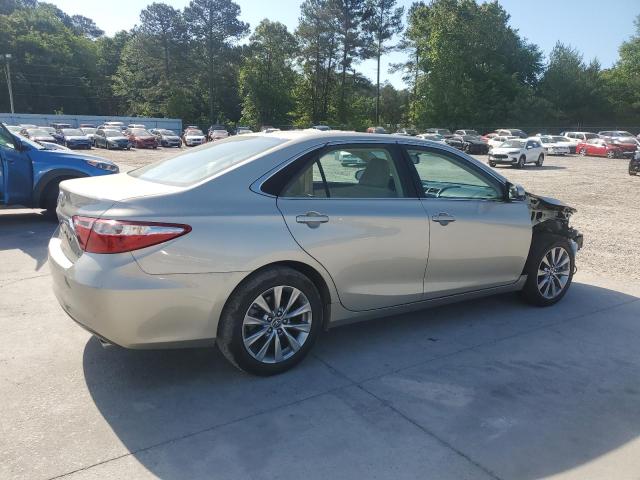Vin: 4t1bf1fk1hu690265, lot: 54938325, toyota camry le 20173