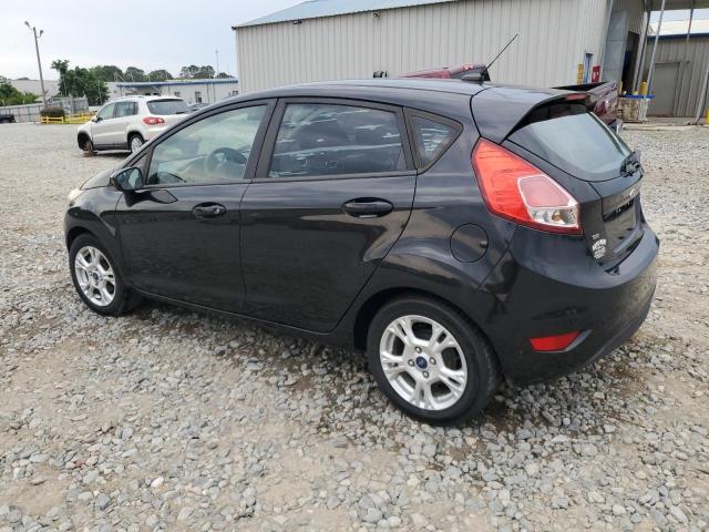 Vin: 3fadp4ej6fm167657, lot: 56481805, ford fiesta se 20152
