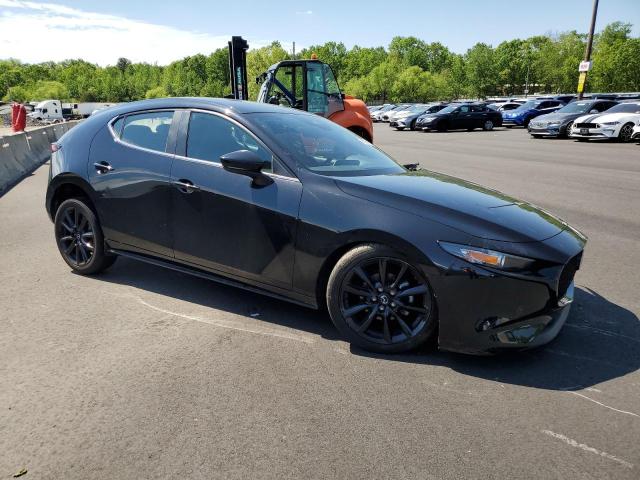 Vin: jm1bpakmxr1712985, lot: 56228035, mazda 3 select s select sport 20244