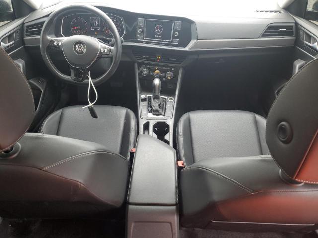 2019 VOLKSWAGEN JETTA S - 3VWC57BUXKM110655