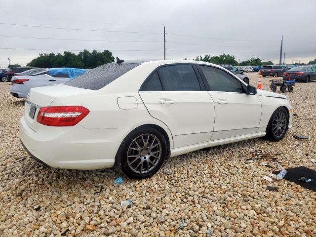 Vin: wddhf5gb8ba390158, lot: 58477065, mercedes-benz e-class 350 20113