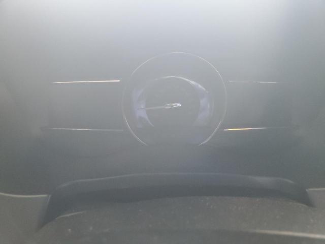 2016 FORD EXPLORER L - 1FM5K8F82GGB88223