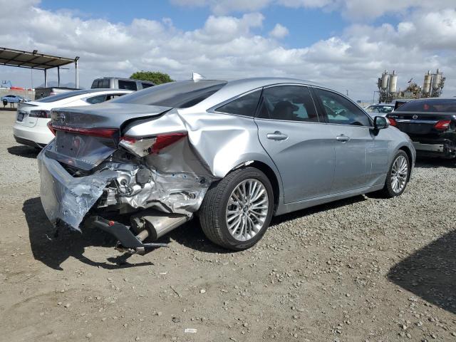 Vin: 4t1bz1fb5ku029112, lot: 56758095, toyota avalon xle 20193