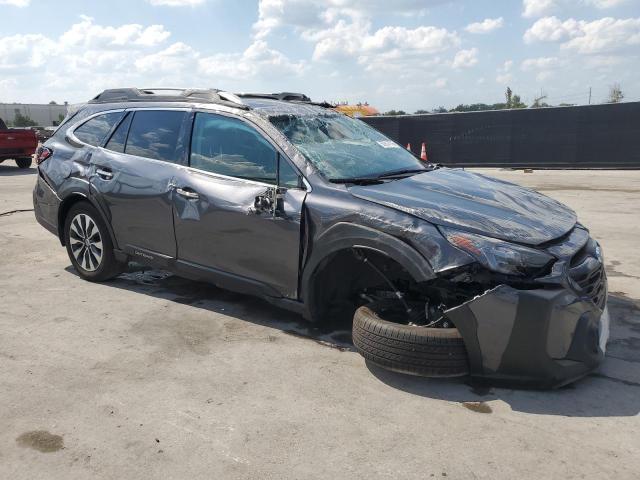 Vin: 4s4btgpd0r3239072, lot: 57814745, subaru outback touring 20244