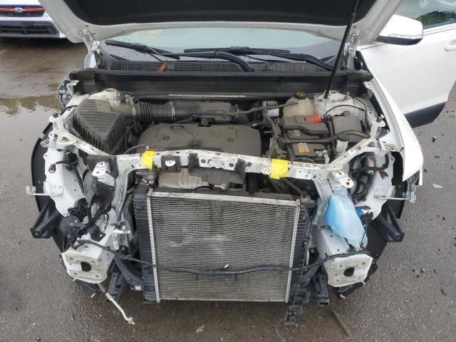 2020 GMC ACADIA SLE 1GKKNKLA2LZ181794