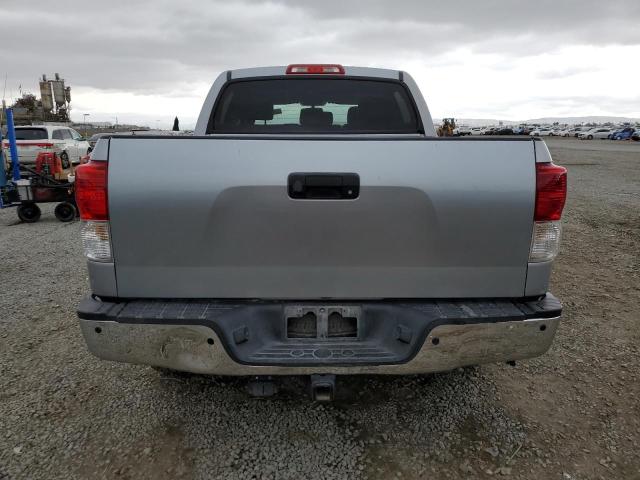 2013 TOYOTA TUNDRA CRE - 5TFHW5F11DX313845