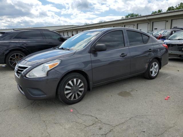Vin: 3n1cn7apxfl917528, lot: 57842135, nissan versa s 2015 img_1