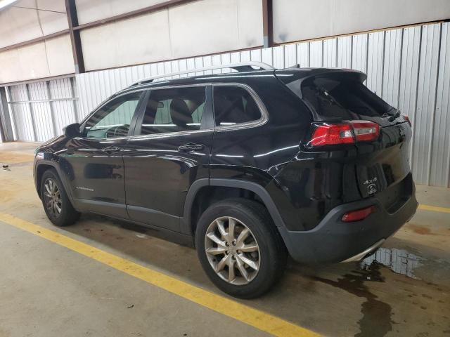 Vin: 1c4pjmds6hw581012, lot: 56578105, jeep grand cher limited 20172