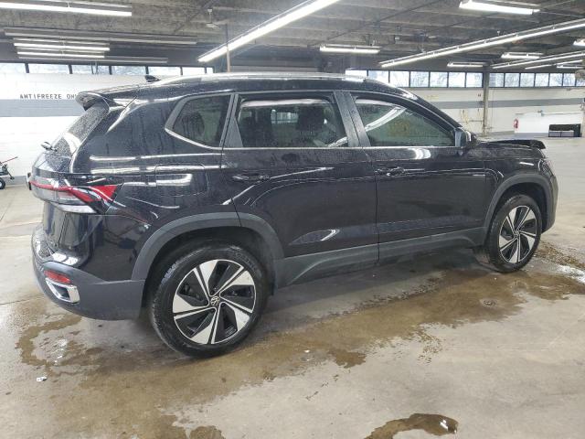 Vin: 3vvuc7b22sm010711, lot: 55577455, volkswagen taos se se 20253