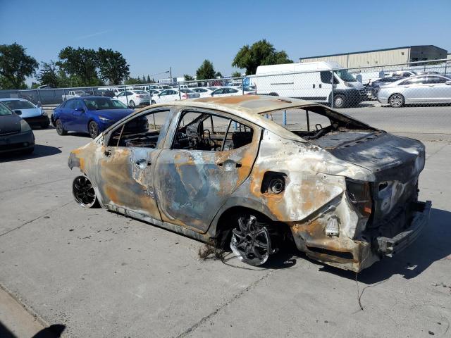 Vin: 3n1cn8fv6ll917034, lot: 55652245, nissan versa sr 20202